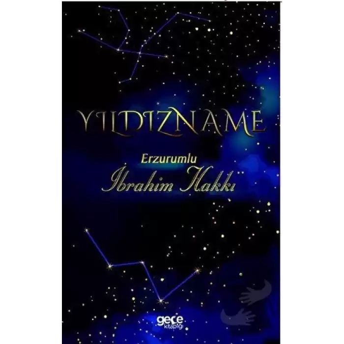 Yıldızname