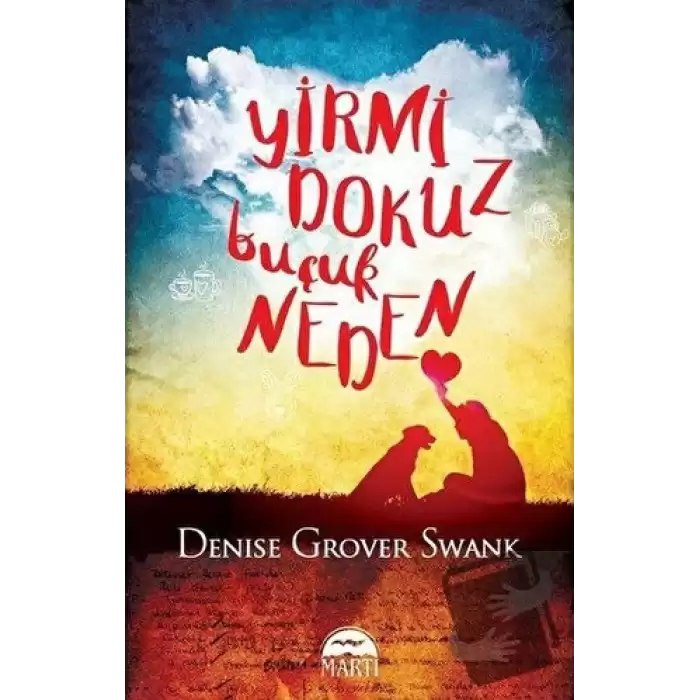 Yirmi Dokuz Buçuk Neden