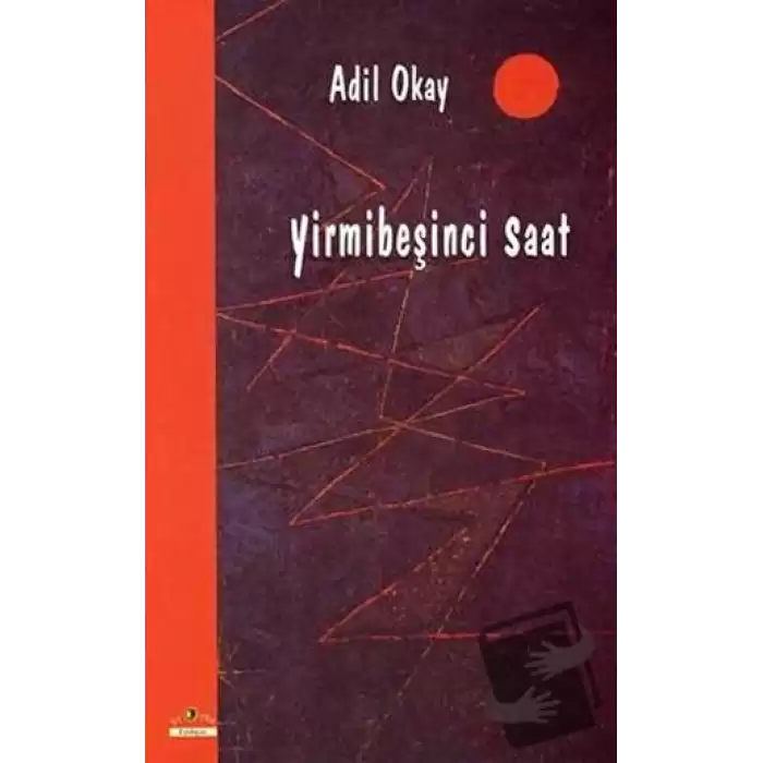 Yirmibeşinci Saat