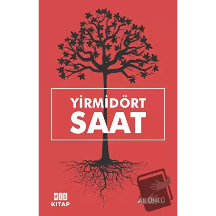 Yirmidört Saat