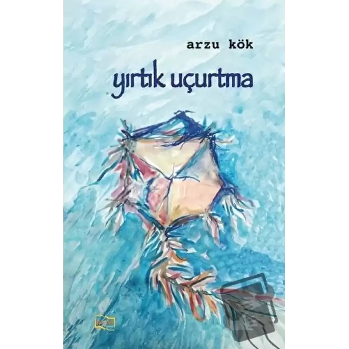 Yırtık Uçurtma