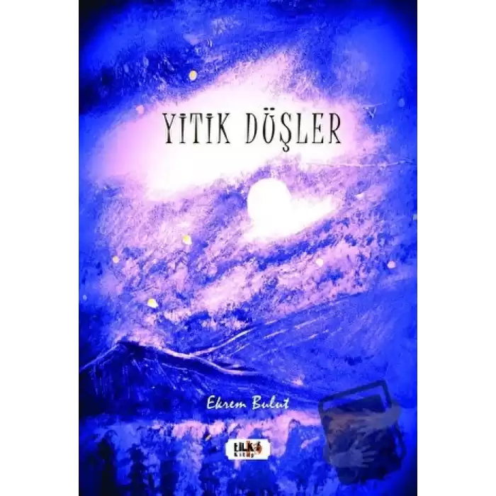 Yitik Düşler