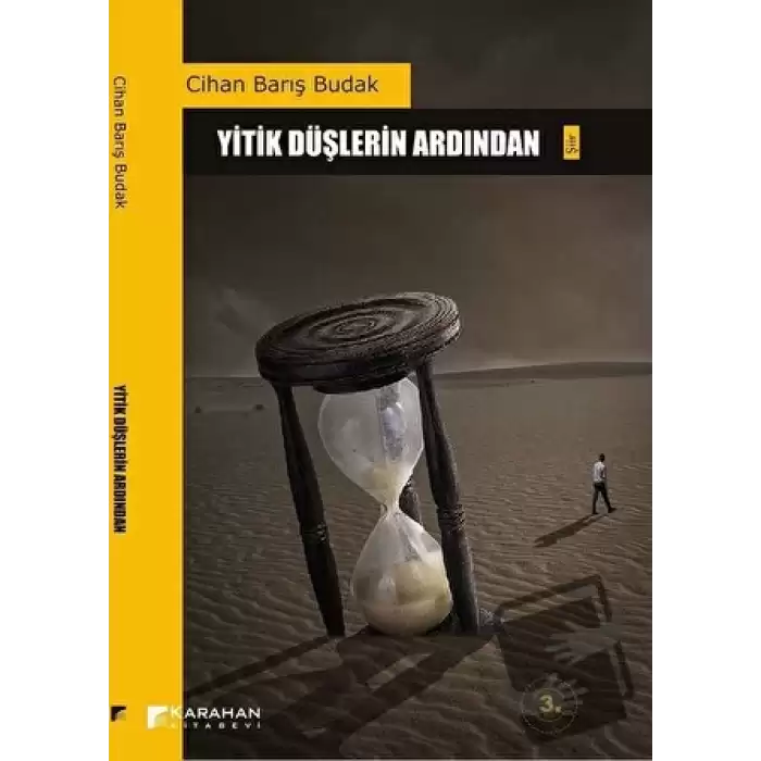 Yitik Düşlerin Ardından