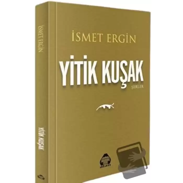 Yitik Kuşak