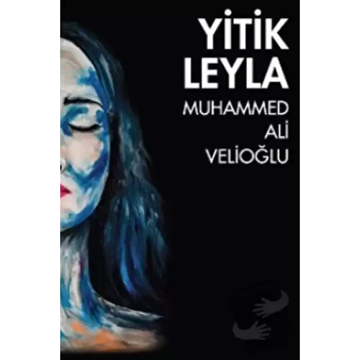 Yitik Leyla