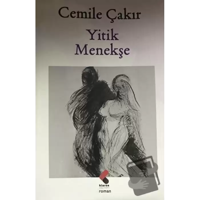 Yitik Menekşe