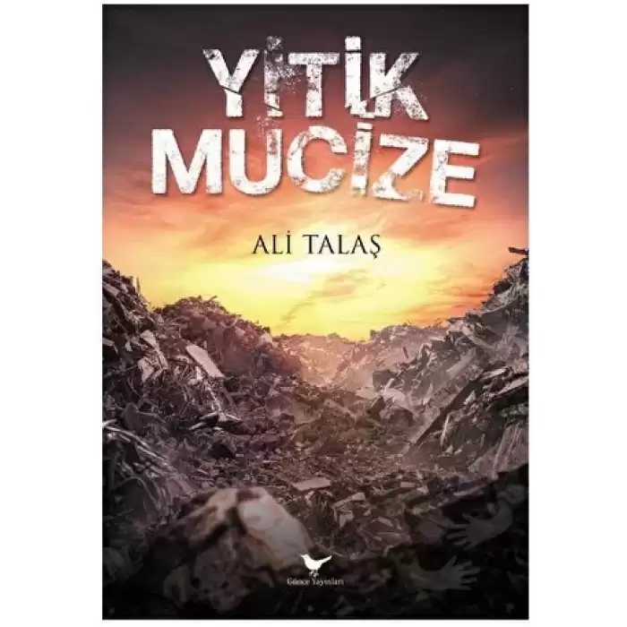 Yitik Mucize