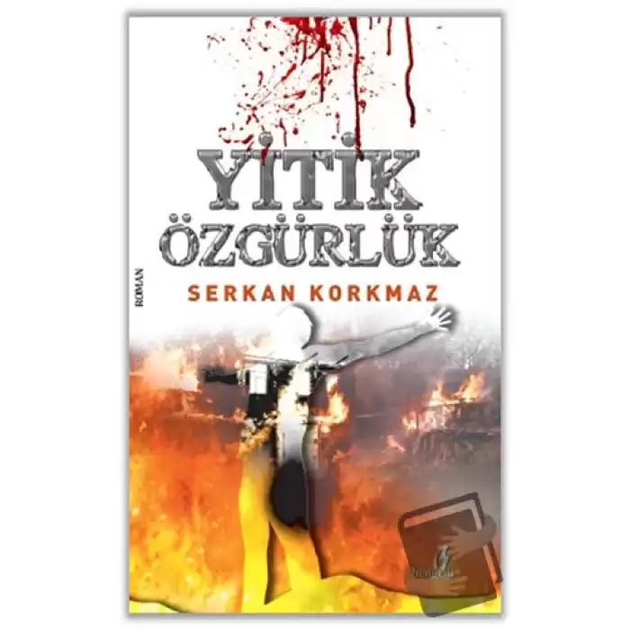 Yitik Özgürlük