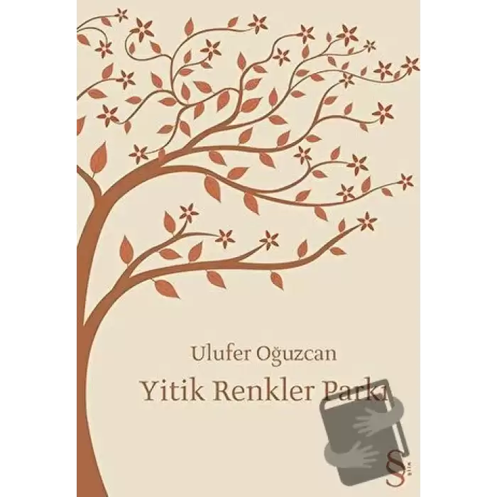 Yitik Renkler Parkı