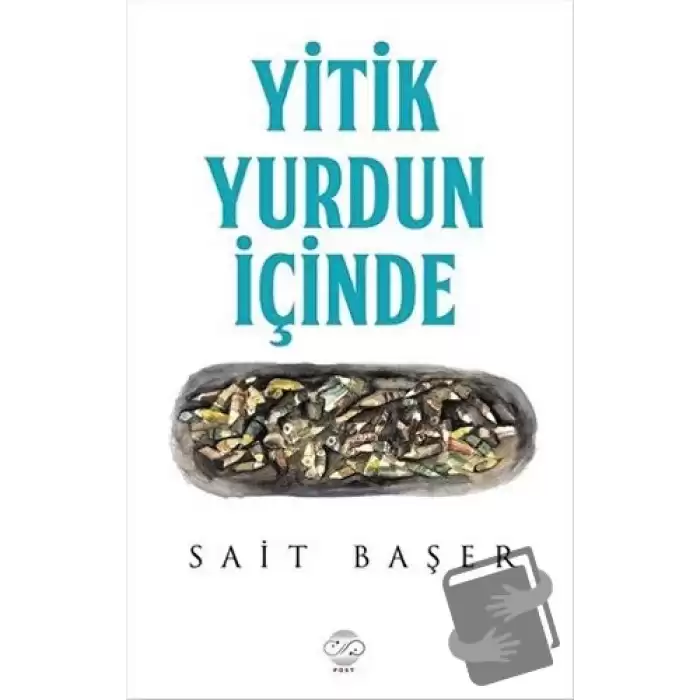 Yitik Yurdun İçinde