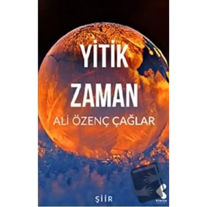 Yitik Zaman