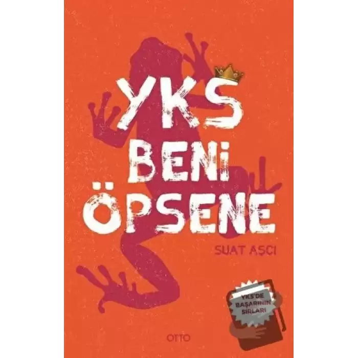 Yks Beni Öpsene