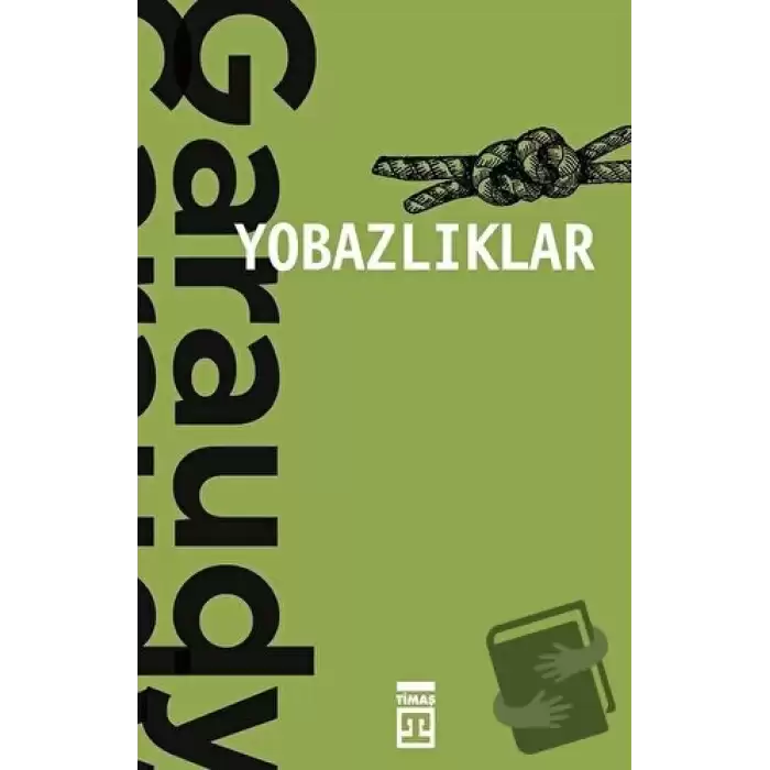 Yobazlıklar