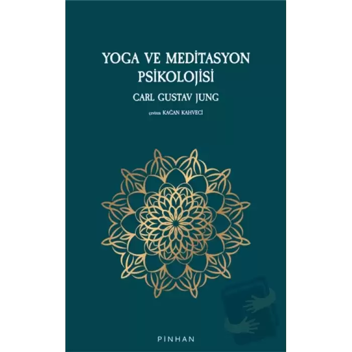 Yoga ve Meditasyon Psikolojisi