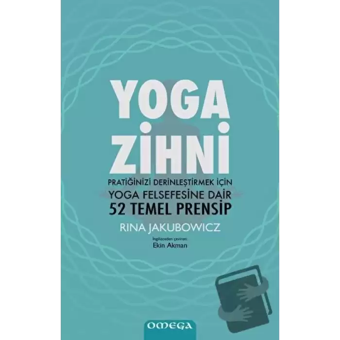 Yoga Zihni