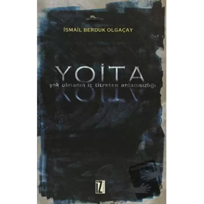 Yoita