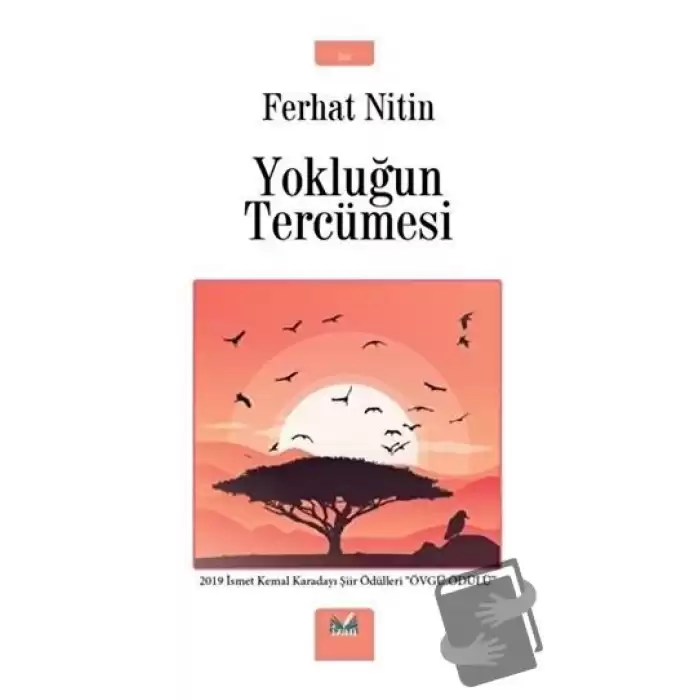 Yokluğun Tercümesi