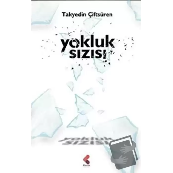 Yokluk Sızısı