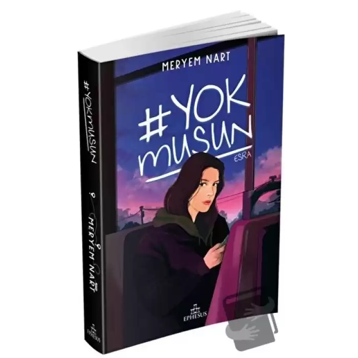 Yokmusun