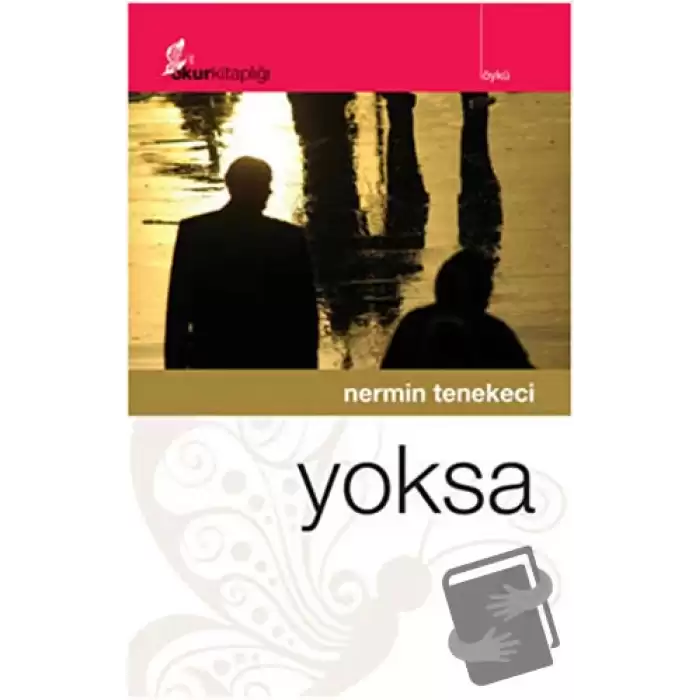 Yoksa