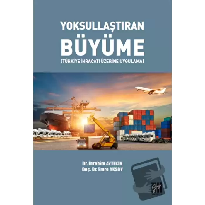 Yoksullaştıran Büyüme