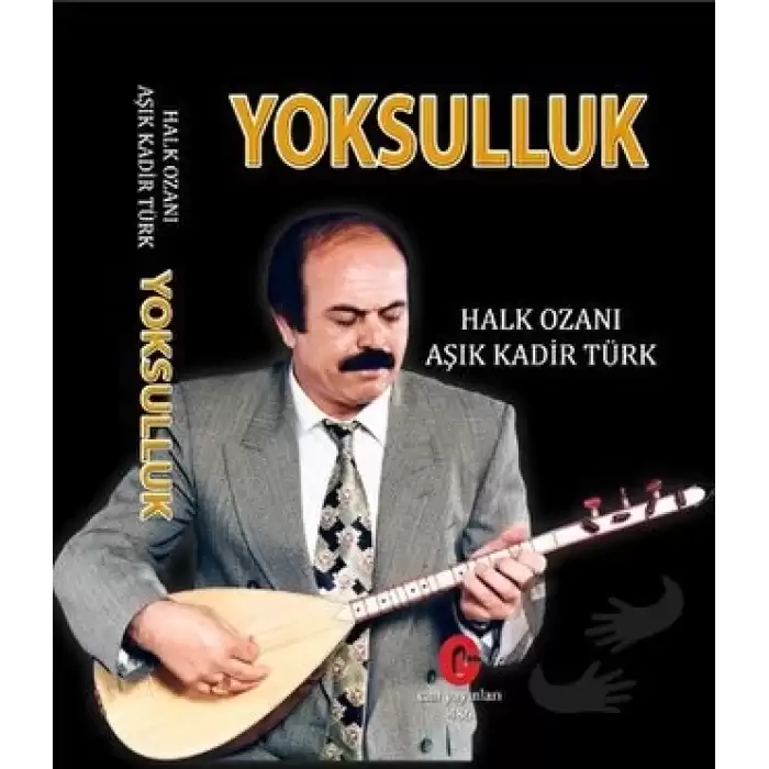 Yoksulluk