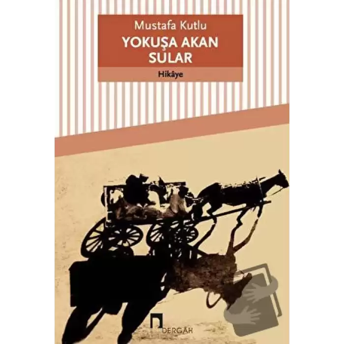 Yokuşa Akan Sular