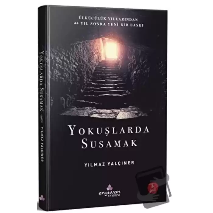 Yokuşlarda Susamak