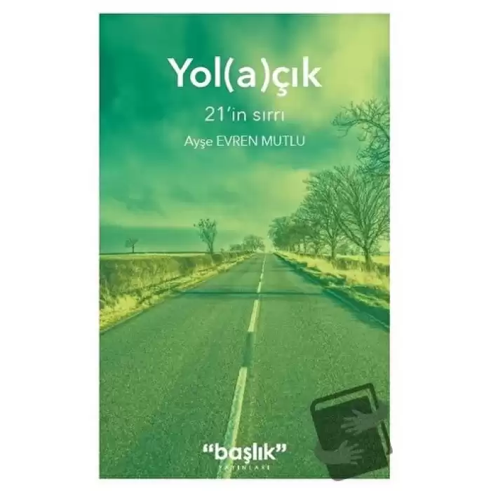 Yol(a)çık