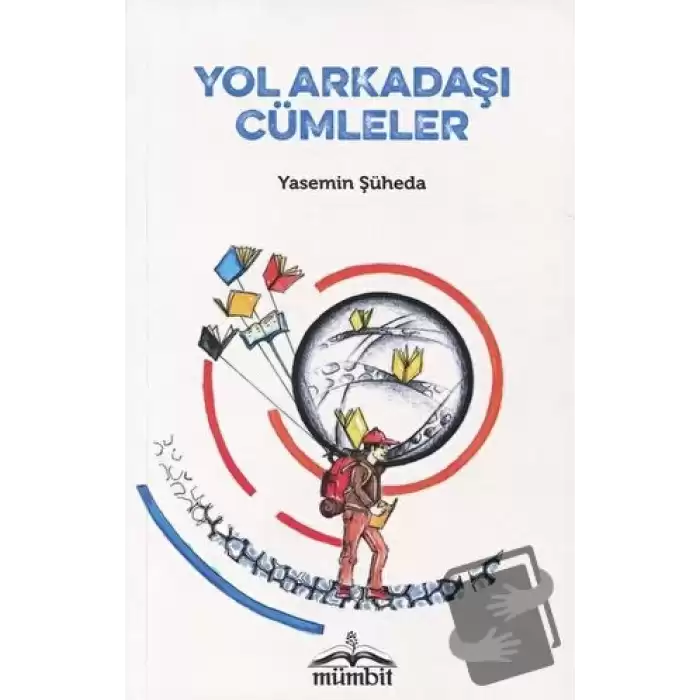 Yol Arkadaşı Cümleler