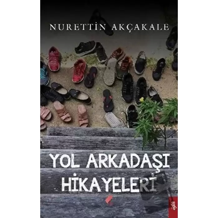 Yol Arkadaşı Hikayeleri