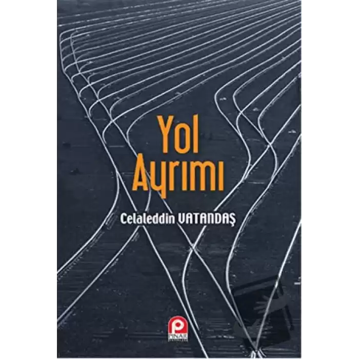 Yol Ayrımı