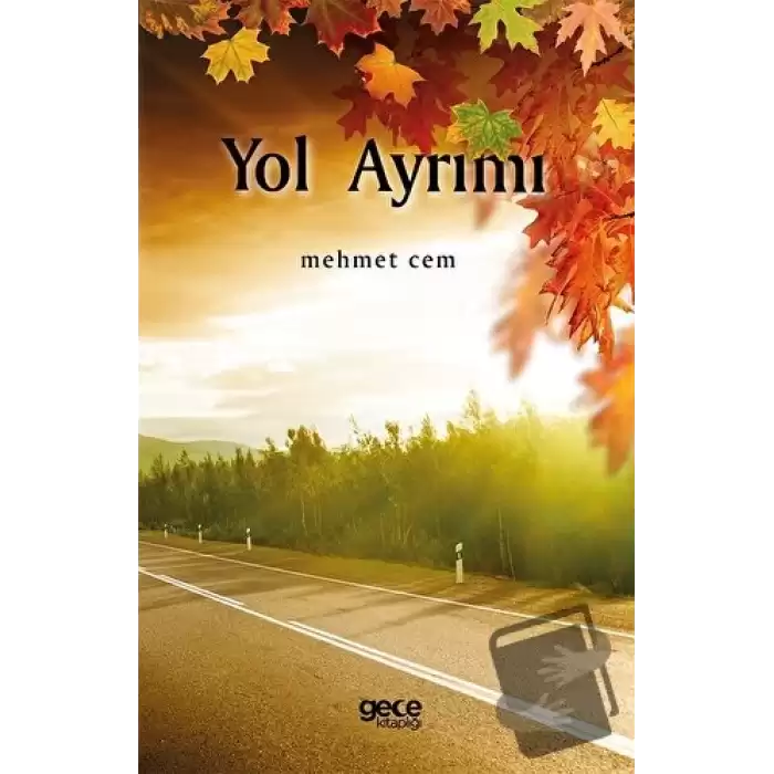 Yol Ayrımı