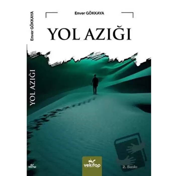 Yol Azığı