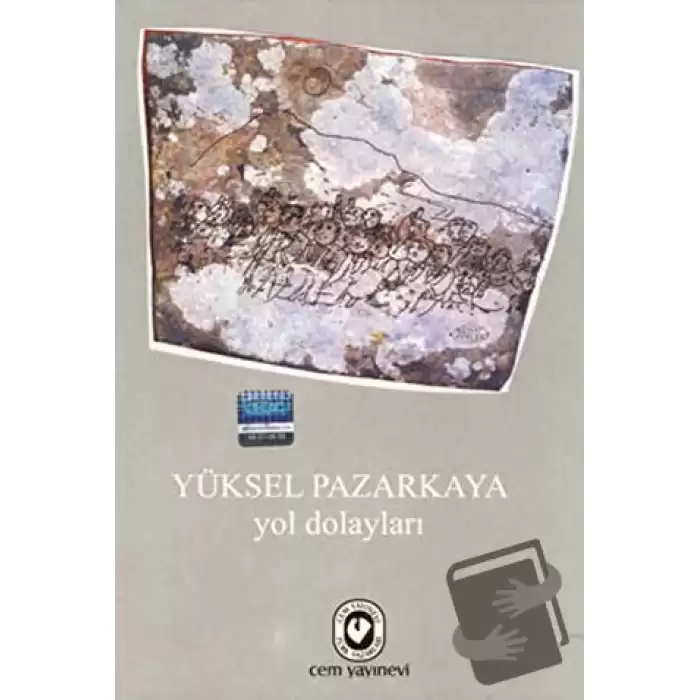 Yol Dolayları