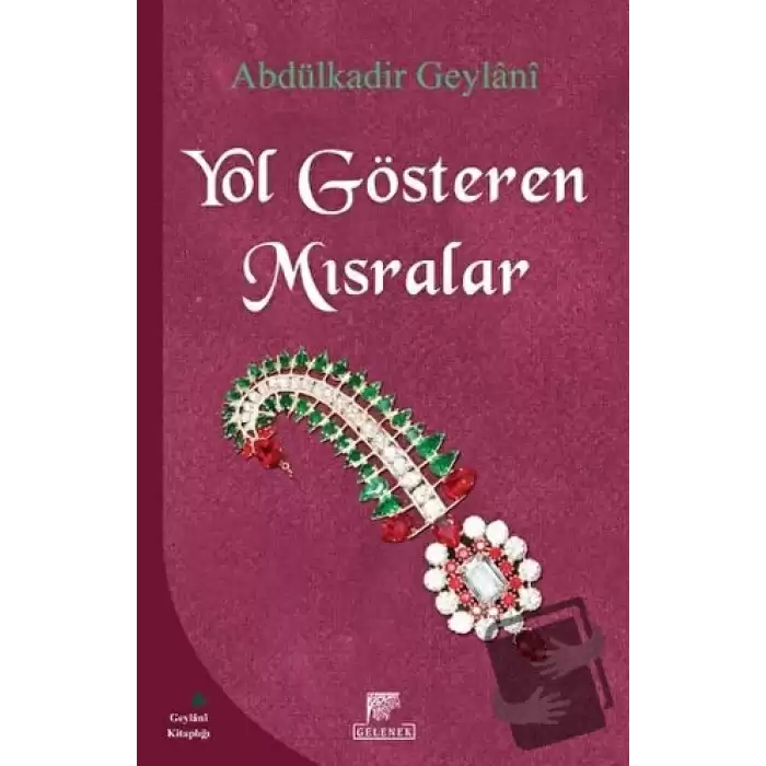 Yol Gösteren Mısralar