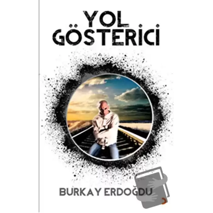 Yol Gösterici