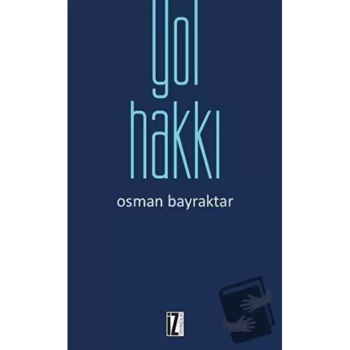 Yol Hakkı