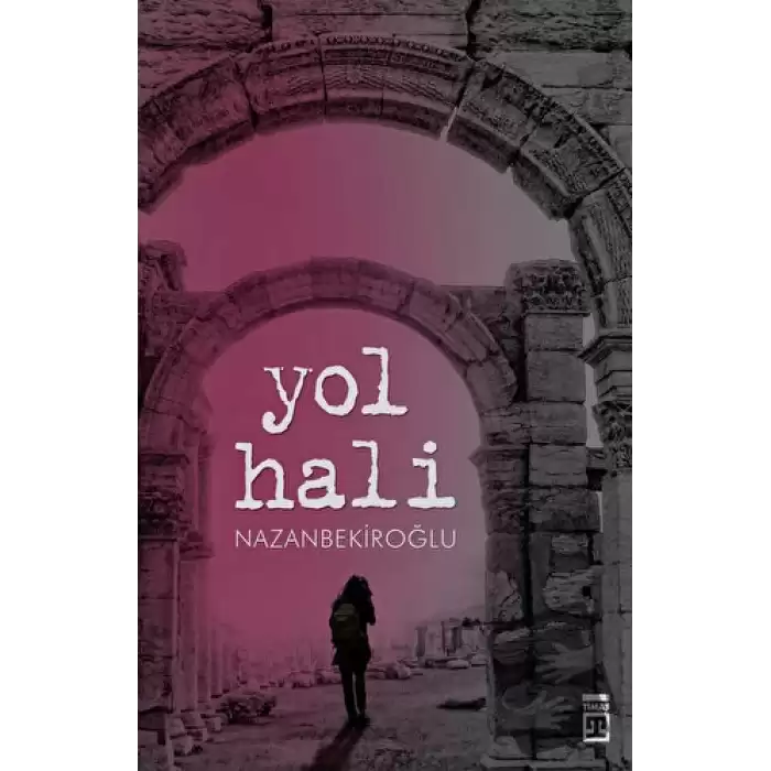 Yol Hali