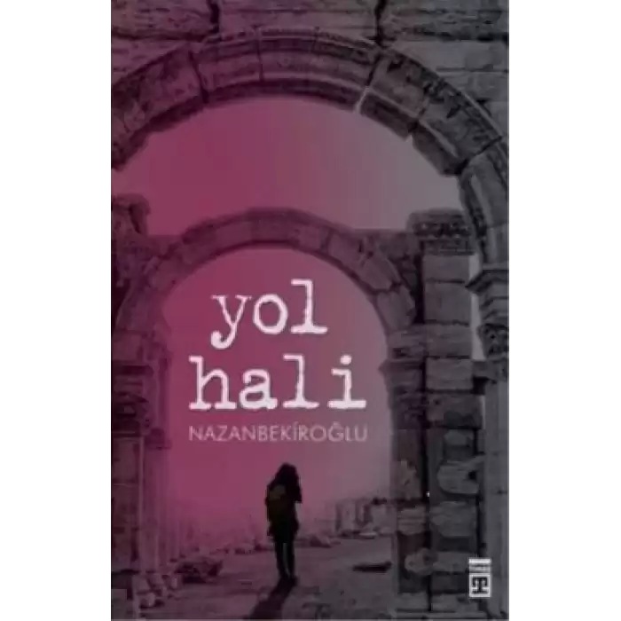 Yol Hali