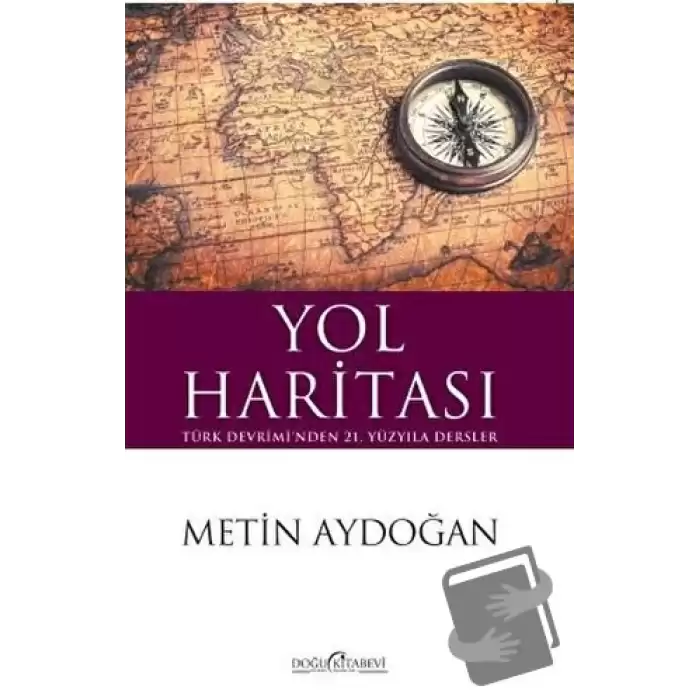 Yol Haritası