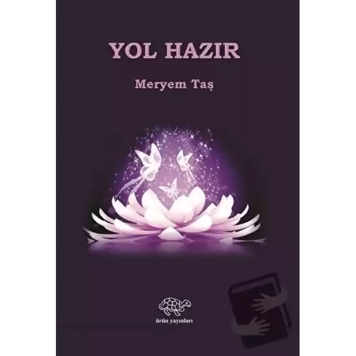 Yol Hazır