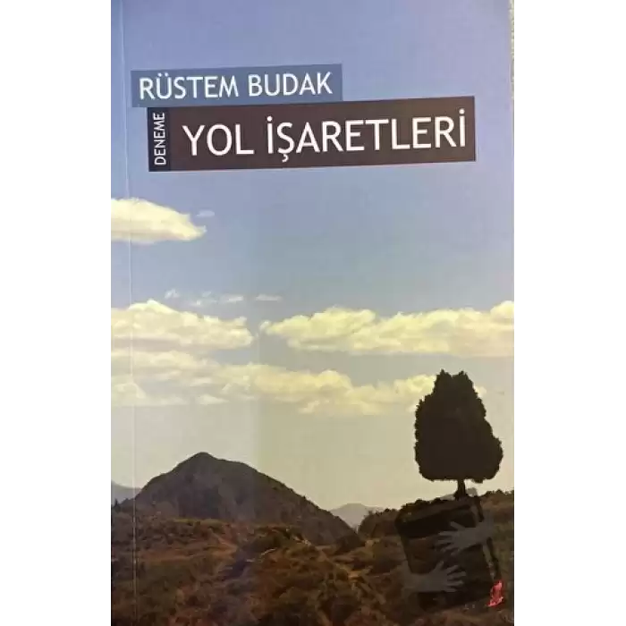 Yol İşaretleri