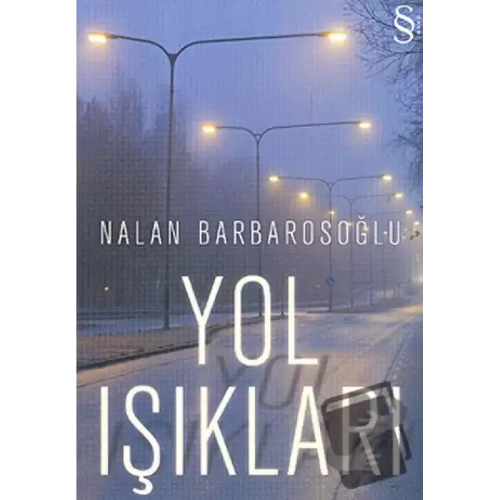 Yol Işıkları