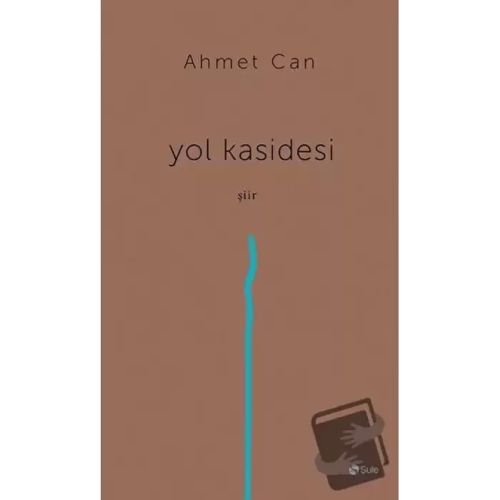 Yol Kasidesi