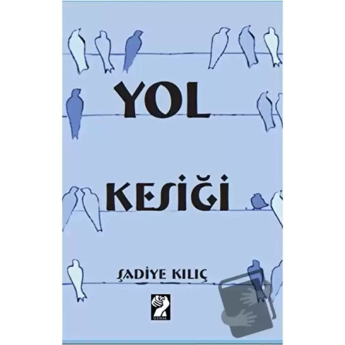 Yol Kesiği