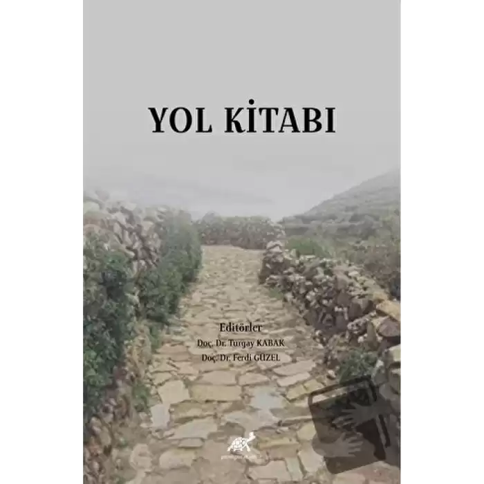 Yol Kitabı