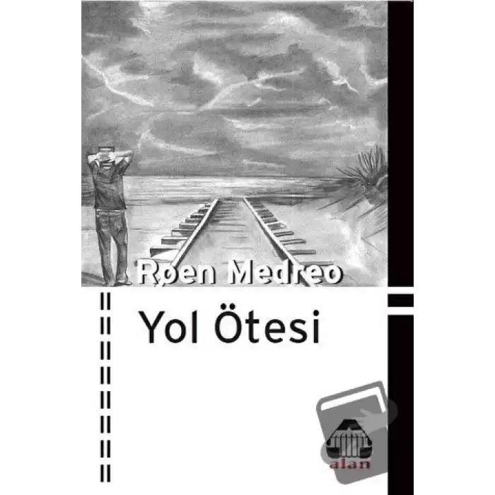 Yol Ötesi