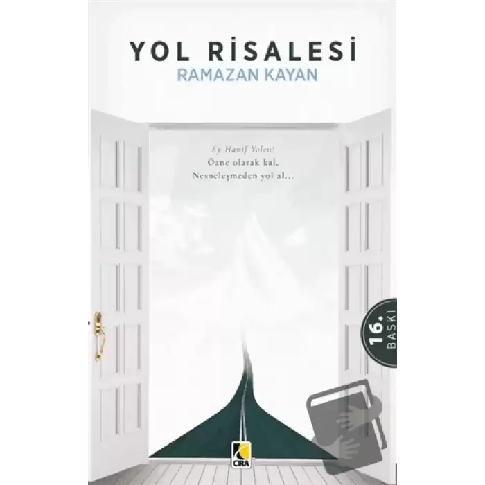 Yol Risalesi