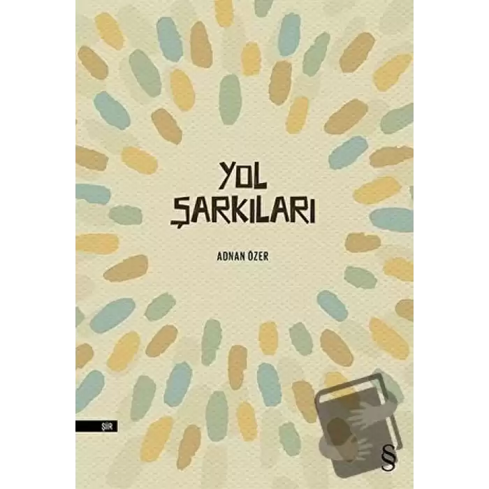 Yol Şarkıları